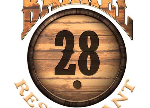 Barrel 28 Restaurant