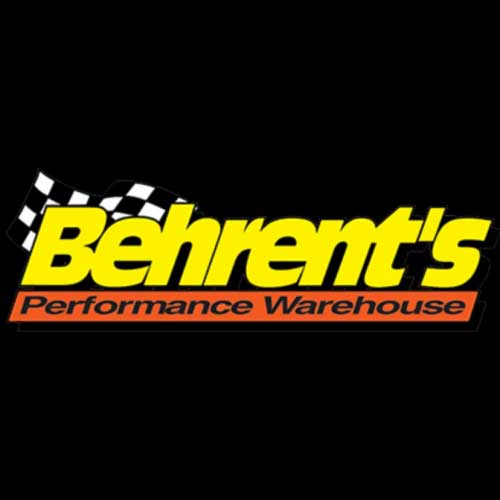 Behrent's Speed Center