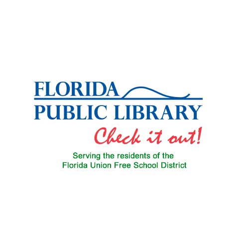florida library