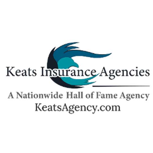 Keats Insurance Agency