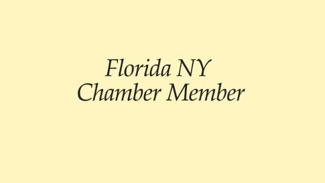 chamber member