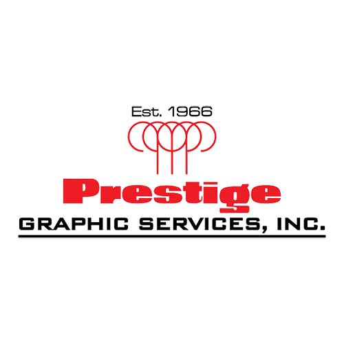 Prestige Graphic Services