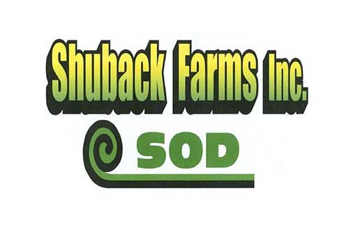 shuback farms
