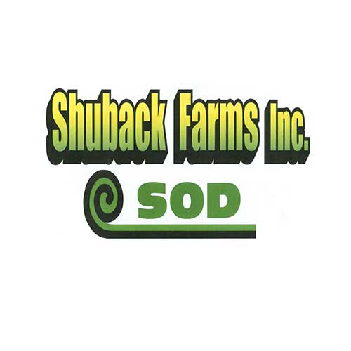 shuback farms