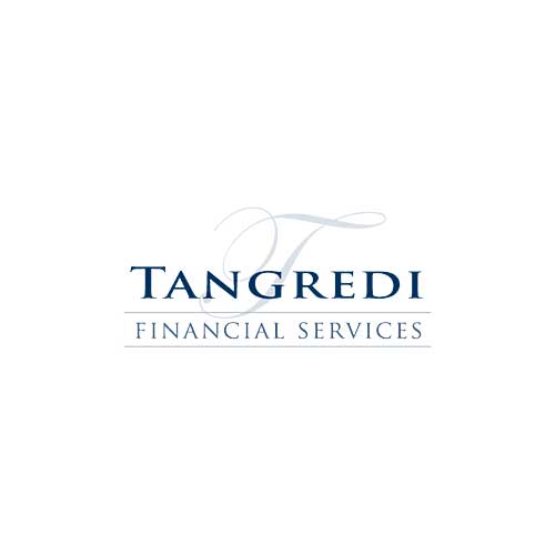 Tangredi Financial Services