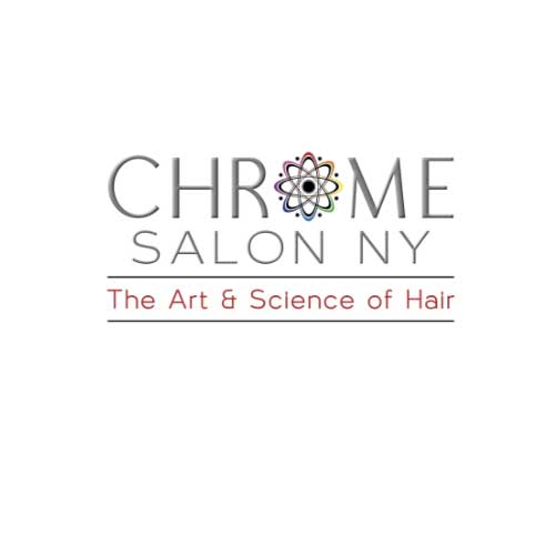 Chrome Salon
