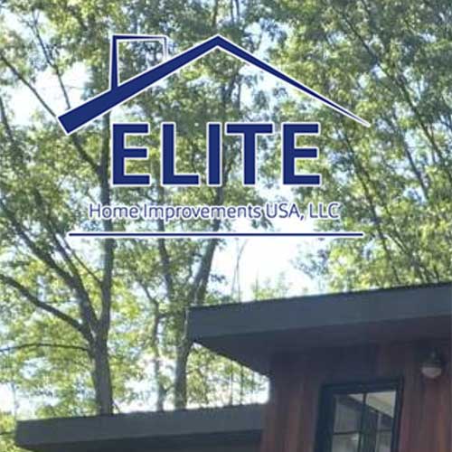 Elite Home Improvements