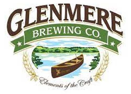 Glenmere Brewery