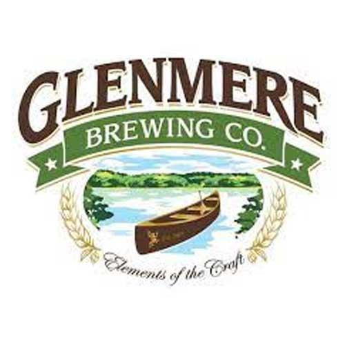 Glenmere Brewery