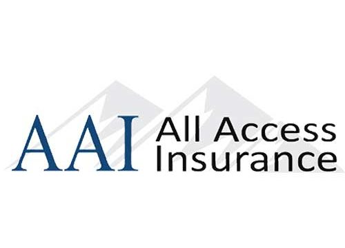 All Access Insurance