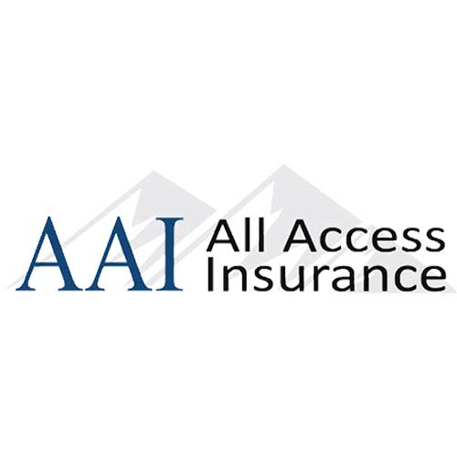 All Access Insurance