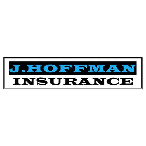 J Hoffman Insurance