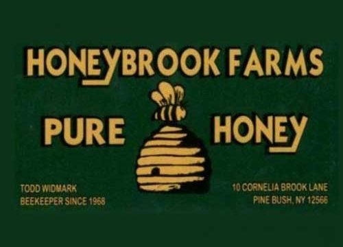 Honey Brook Farms