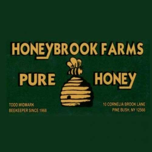 Honey Brook Farms