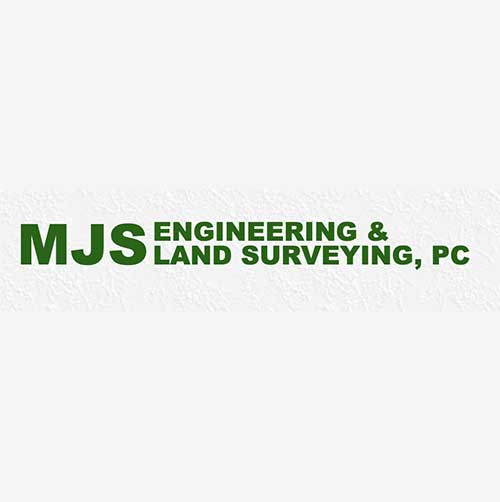 MJS Engineering