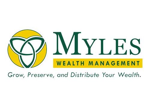 Myles Wealth Management