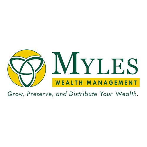Myles Wealth Management