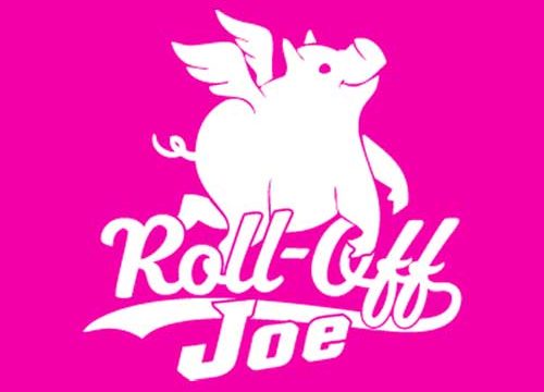 Roll Off Joe