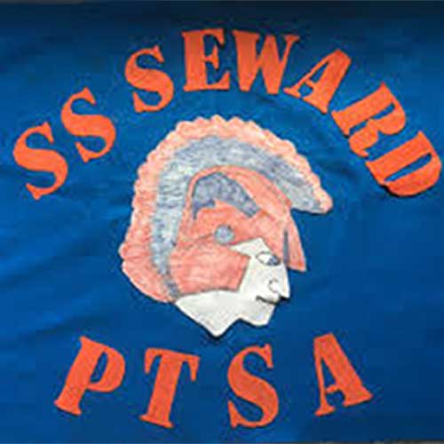SS Seward PTSA