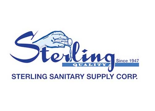Sterling Sanitary Supply