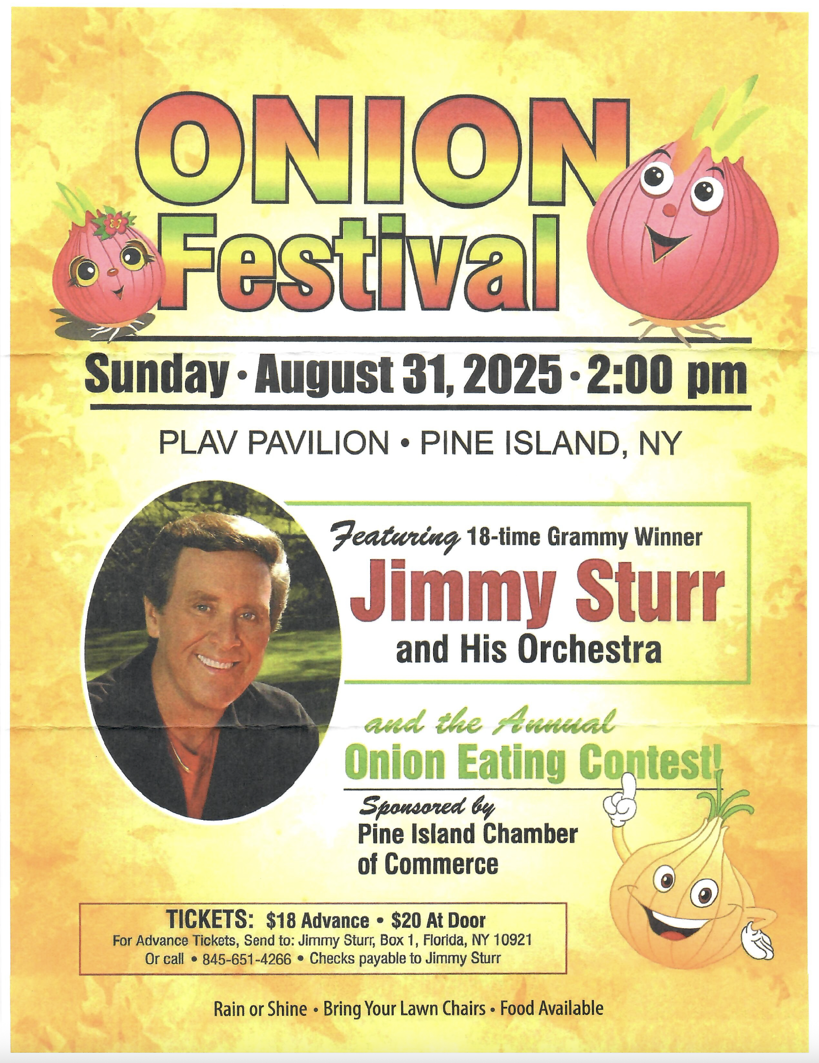 Screenshot-2025-08-09-at-12.38.12-PM Onion Festival