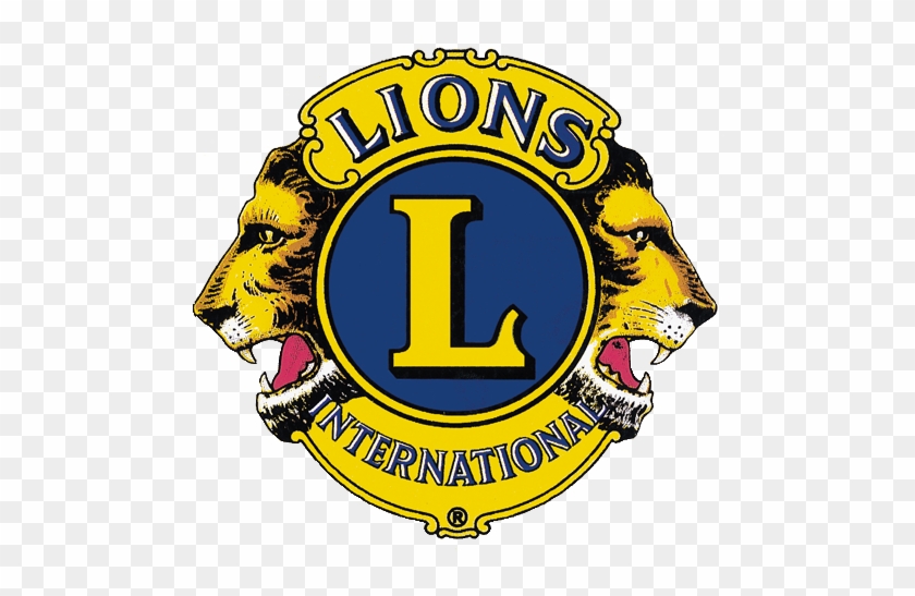 Lions Club