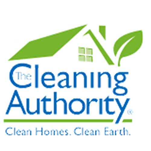 cleaning authority