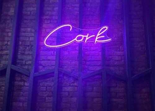 cork wine bar