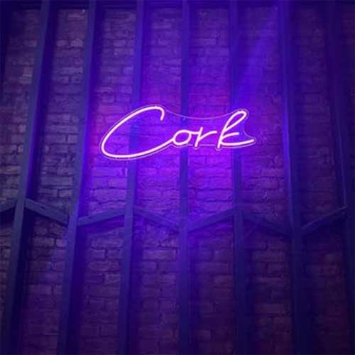 cork wine bar