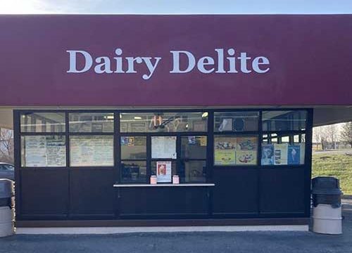 dairy-delite