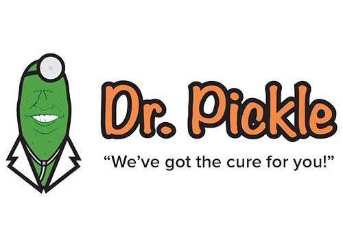 doc pickle