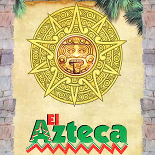 el azteca