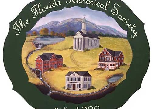 florida-histporical-society