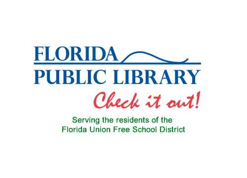 florida-library