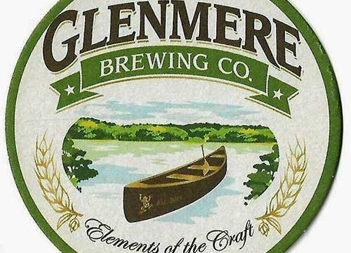 Glenmere Brewing