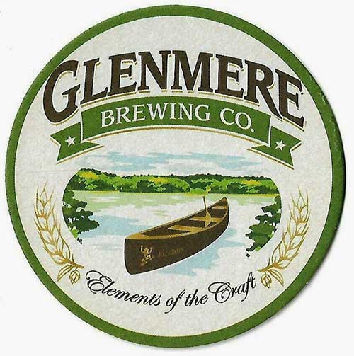 Glenmere Brewing
