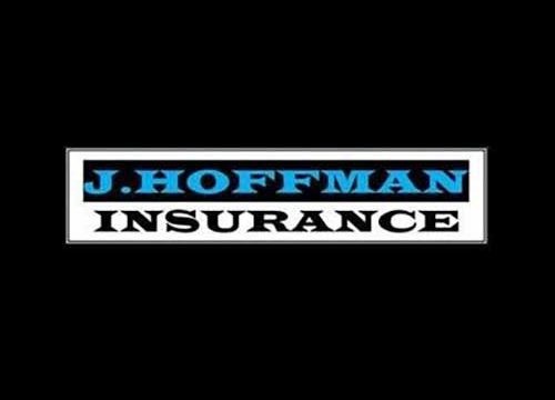 Hoffman Insurance