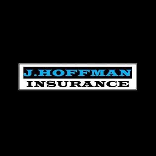 Hoffman Insurance