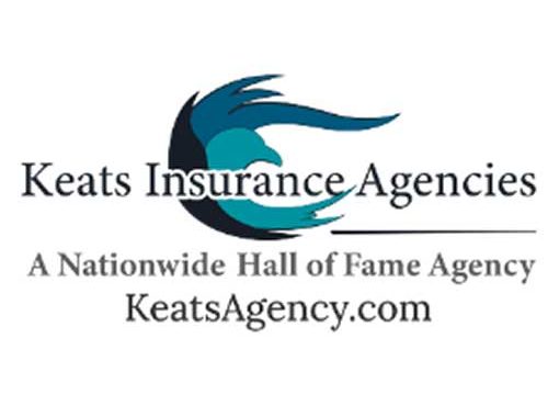 keats agency insurance