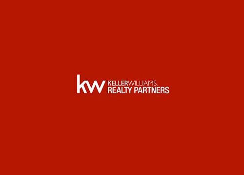 Keller Williams