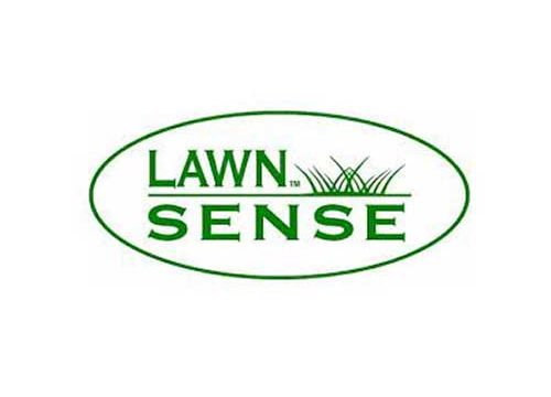 lawn sense