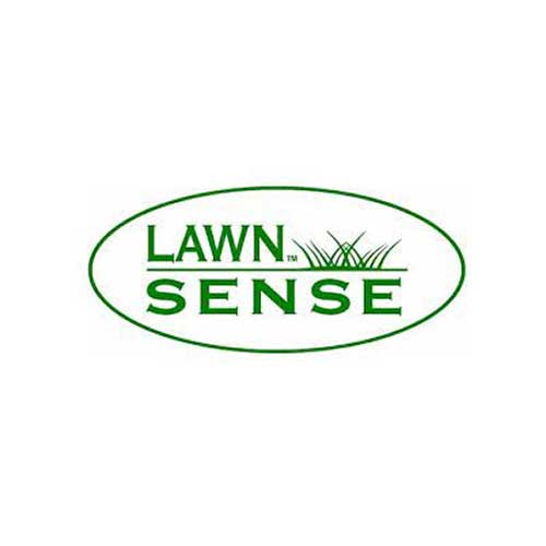 lawn sense