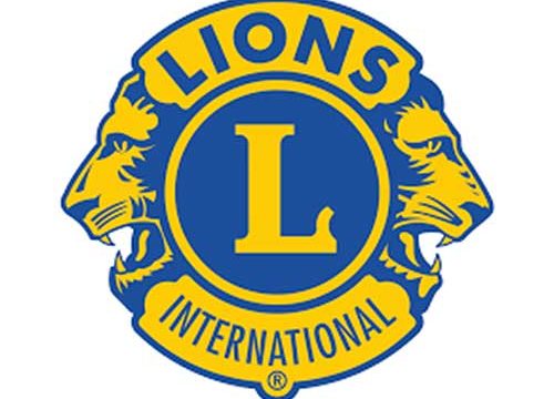 Lions Club