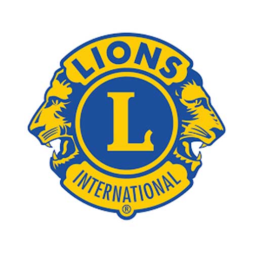 Lions Club