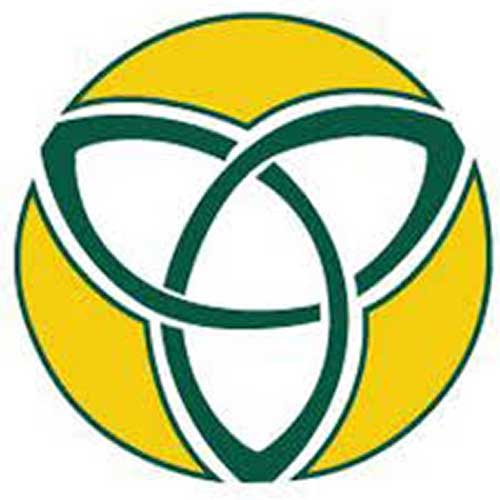Myles wealth management