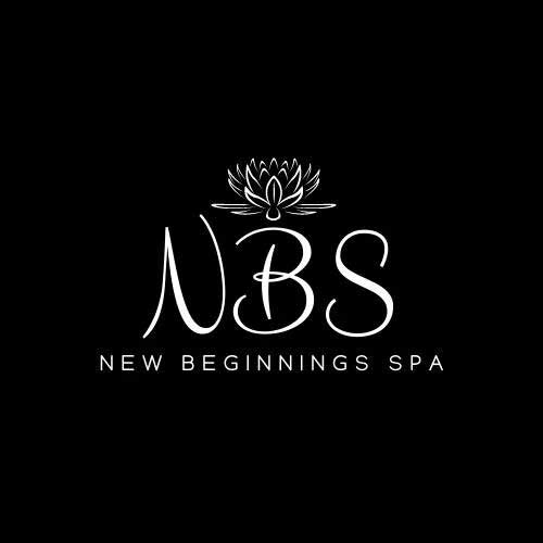 New Beginnings