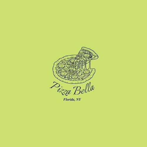 pizza bella