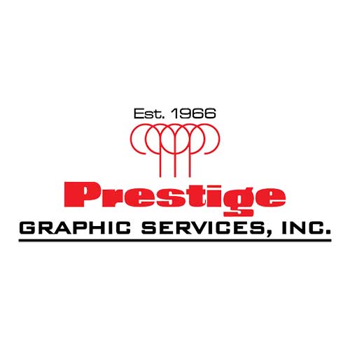 Prestige