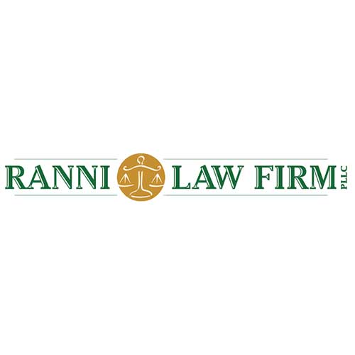 ranni law