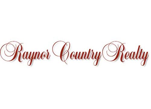 Raynor Country Realty